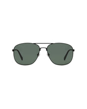 Load image into Gallery viewer, Male Sunglasses FOS-2143/G/S-003
