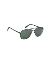 Load image into Gallery viewer, Male Sunglasses FOS-2143/G/S-003