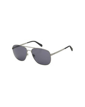 Load image into Gallery viewer, Male Sunglasses FOS-2143/G/S-R80