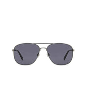 Load image into Gallery viewer, Male Sunglasses FOS-2143/G/S-R80
