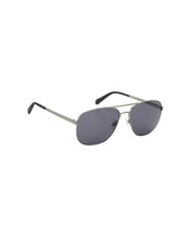 Load image into Gallery viewer, Male Sunglasses FOS-2143/G/S-R80