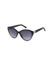 Load image into Gallery viewer, Female Sunglasses FOS-2146/G/S-W4A
