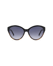 Load image into Gallery viewer, Female Sunglasses FOS-2146/G/S-W4A