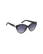 Load image into Gallery viewer, Female Sunglasses FOS-2146/G/S-W4A