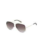 Load image into Gallery viewer, Female Sunglasses FOS-2147/G/S-4C3