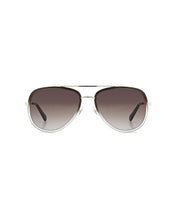 Load image into Gallery viewer, Female Sunglasses FOS-2147/G/S-4C3