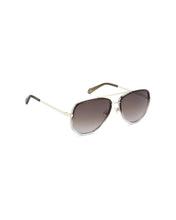Load image into Gallery viewer, Female Sunglasses FOS-2147/G/S-4C3