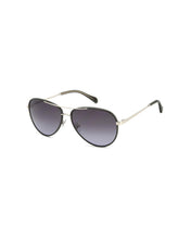 Load image into Gallery viewer, Female Sunglasses FOS-2153/G/S-3Y5