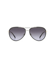 Load image into Gallery viewer, Female Sunglasses FOS-2153/G/S-3Y5