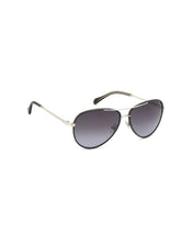 Load image into Gallery viewer, Female Sunglasses FOS-2153/G/S-3Y5