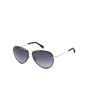 Load image into Gallery viewer, Female Sunglasses FOS-2153/G/S-807