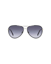 Load image into Gallery viewer, Female Sunglasses FOS-2153/G/S-807
