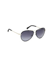 Load image into Gallery viewer, Female Sunglasses FOS-2153/G/S-807