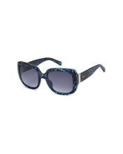 Load image into Gallery viewer, Female Sunglasses FOS-2157/G/S-CVT