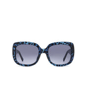 Load image into Gallery viewer, Female Sunglasses FOS-2157/G/S-CVT