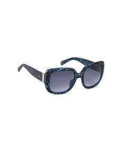 Load image into Gallery viewer, Female Sunglasses FOS-2157/G/S-CVT