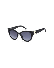 Load image into Gallery viewer, Female Sunglasses FOS-2162/G/S-807