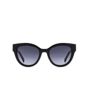 Load image into Gallery viewer, Female Sunglasses FOS-2162/G/S-807