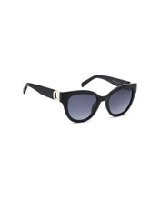 Load image into Gallery viewer, Female Sunglasses FOS-2162/G/S-807