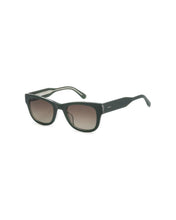 Load image into Gallery viewer, Female Sunglasses FOS-2167/S-1ED