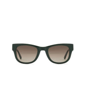 Load image into Gallery viewer, Female Sunglasses FOS-2167/S-1ED