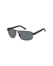 Load image into Gallery viewer, Male Sunglasses FOS-3060/S-94X