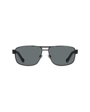Load image into Gallery viewer, Male Sunglasses FOS-3060/S-94X