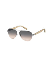 Load image into Gallery viewer, Female Sunglasses FOS-3062/S-0CM