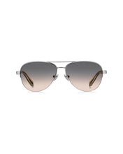 Load image into Gallery viewer, Female Sunglasses FOS-3062/S-0CM