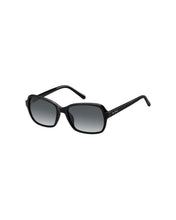 Load image into Gallery viewer, Female Sunglasses FOS-3095/S-807