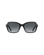 Load image into Gallery viewer, Female Sunglasses FOS-3095/S-807