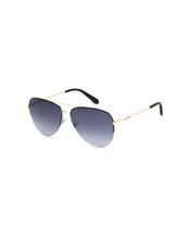Load image into Gallery viewer, Female Sunglasses FOS-3137/G/S-807