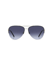 Load image into Gallery viewer, Female Sunglasses FOS-3137/G/S-807