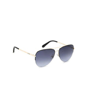 Load image into Gallery viewer, Female Sunglasses FOS-3137/G/S-807