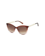 Load image into Gallery viewer, Female Sunglasses FOS-3142/S-09Q