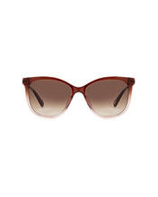 Load image into Gallery viewer, Female Sunglasses FOS-3142/S-09Q