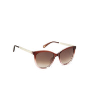 Load image into Gallery viewer, Female Sunglasses FOS-3142/S-09Q
