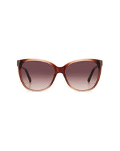 Load image into Gallery viewer, Female Sunglasses FOS-3147/G/S-FL4