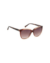 Load image into Gallery viewer, Female Sunglasses FOS-3147/G/S-FL4