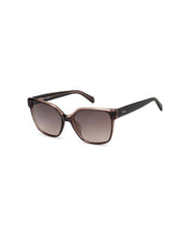 Load image into Gallery viewer, Female Sunglasses FOS-3170/G/S-63M