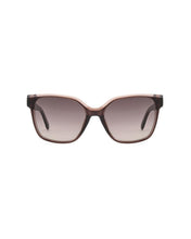 Load image into Gallery viewer, Female Sunglasses FOS-3170/G/S-63M