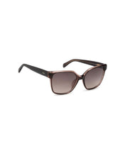 Load image into Gallery viewer, Female Sunglasses FOS-3170/G/S-63M