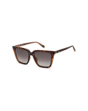 Load image into Gallery viewer, Female Sunglasses FOS-3173/G/S-086