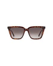 Load image into Gallery viewer, Female Sunglasses FOS-3173/G/S-086