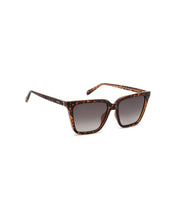 Load image into Gallery viewer, Female Sunglasses FOS-3173/G/S-086