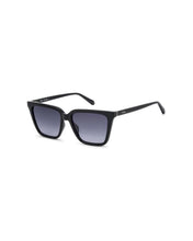 Load image into Gallery viewer, Female Sunglasses FOS-3173/G/S-807