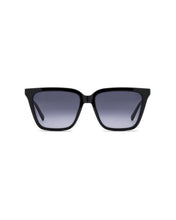 Load image into Gallery viewer, Female Sunglasses FOS-3173/G/S-807