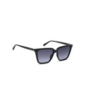 Load image into Gallery viewer, Female Sunglasses FOS-3173/G/S-807