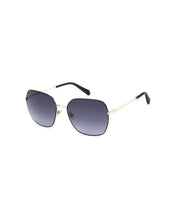 Load image into Gallery viewer, Female Sunglasses FOS-3174/G/S-807