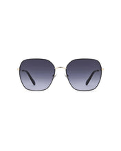 Load image into Gallery viewer, Female Sunglasses FOS-3174/G/S-807